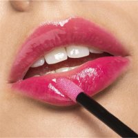 Color Booster Lipgloss