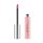 Color Booster Lipgloss