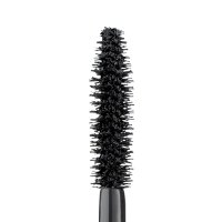 All In One Mineral Mascara