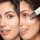 Pore Minimizing Primer