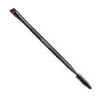 2 In 1 Brow Perfector