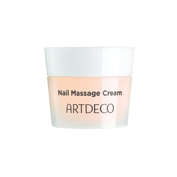 Nail Massage Cream