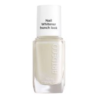 Nail Whitener French Look