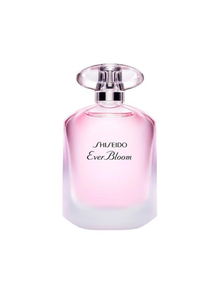 Ever Bloom EdT