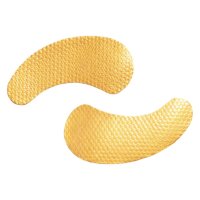 ANTI-AGING AUGENPADS GOLD