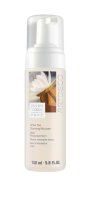 White Tea Cleansing Mousse