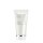 Cleansing Foam Concentrate
