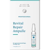 PROFESSIONAL Revital Repair Ampulle 7x2