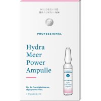 PROFESSIONAL Hydra Meer Power Ampulle 7x2