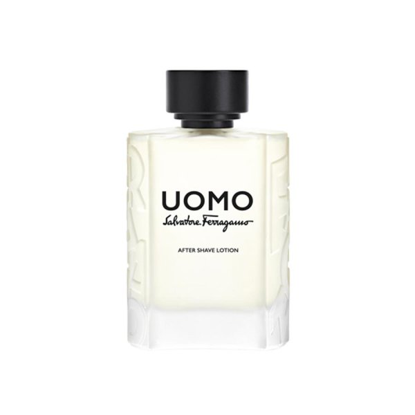 Uomo Aftershave Lotion