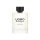 Uomo Aftershave Lotion