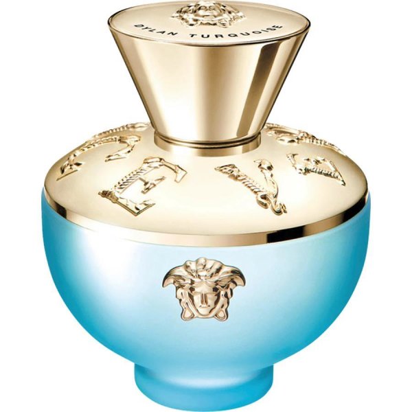 Dylan Turquoise EdT