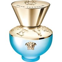 Dylan Turquoise EdT 30 ml