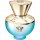 Dylan Turquoise EdT 50 ml