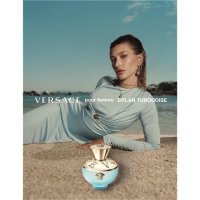 Dylan Turquoise EdT 100 ml