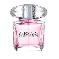 Bright Crystal EdT