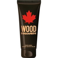 Wood Pour Homme ASB  100ml