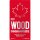 Red Wood EdT