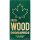 Green Wood EdT