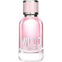Wood Pour Femme EdT 30 ml
