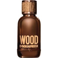 Wood Pour Homme EdT 30 ml