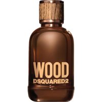 Wood Pour Homme EdT 100 ml