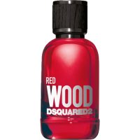 Red Wood EdT 30 ml