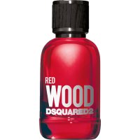 Red Wood EdT 50 ml