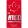 Red Wood EdT 50 ml