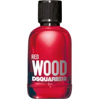 Red Wood EdT 100 ml