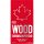 Red Wood EdT 100 ml