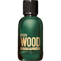 Green Wood EdT 30 ml