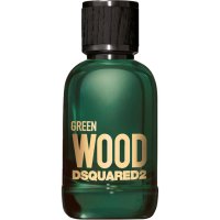 Green Wood EdT 50 ml