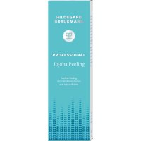 PROFESSIONAL Jojoba Peeling
