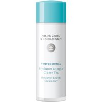 PROFESSIONAL Hyaluron Energie Creme Tag