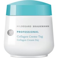PROFESSIONAL Collagen Creme Tag