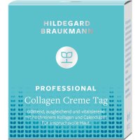 PROFESSIONAL Collagen Creme Tag