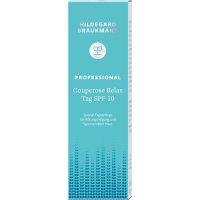 PROFESSIONAL Couperose Relax Tag SPF10