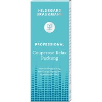 PROFESSIONAL Couperose Relax Packung