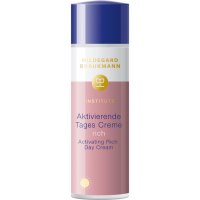 INSTITUTE Aktivierende Tages Creme rich - Pro Ager