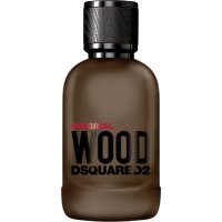 Wood Original EdP 30 ml