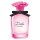 Dolce Lily | EdT