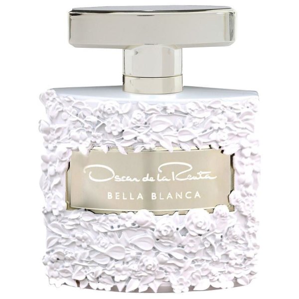 Bella Blanca EdP