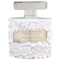 Bella Blanca EdP 100 ml