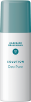 SOLUTION Deo Pure Roll on