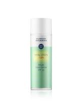 Hyaluron Relax Creme Tag SPF30