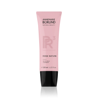 ROSE NATURE Oil-to-Milk Cleanser