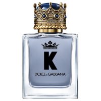 K by Dolce & Gabbana | EdT