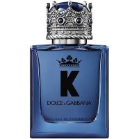 K by Dolce & Gabbana | EdP