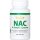 NAC 600 mg N-Acetyl L-Cystein (60 Kapseln)